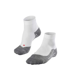 RU 4 Endurance Short