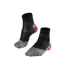 RU 5 Lightweight Short
