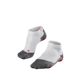 RU 5 Lightweight Short