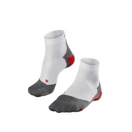 RU 5 Short