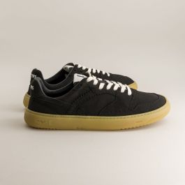 Mango Black Gum