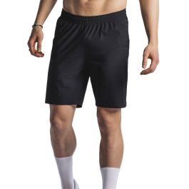 C3 Shorts