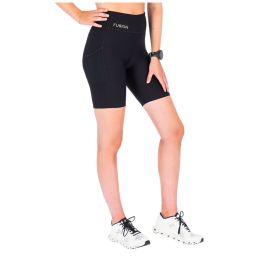 C3 Short Training Tights