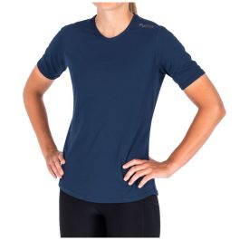 Nova T-Shirt