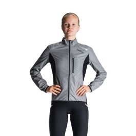 S1 Run Jacket