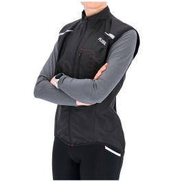S1 Run Vest