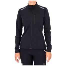 S2 Run Jacket