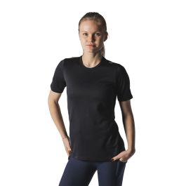 Technical Merino 150 T-Shirt