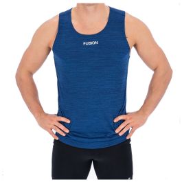 C3 Singlet