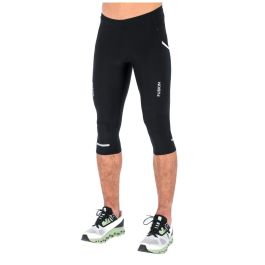 C3 3/4 Tights