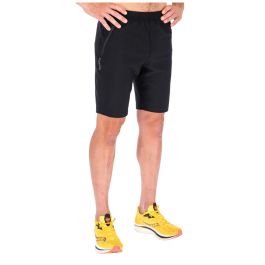 Recharge Shorts