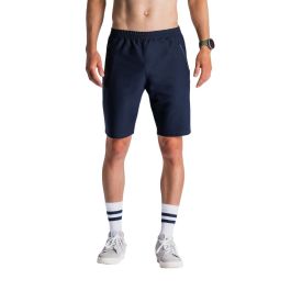 Recharge Shorts