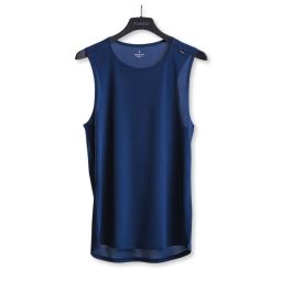 Run Singlet