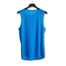 Run Singlet