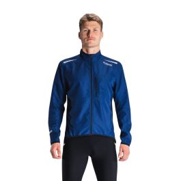 S1 Run Jacket