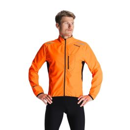 S1 Run Jacket