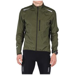 S1 Run Jacket