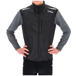 S1 Run Vest