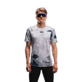 Tempo! Pro T-Shirt