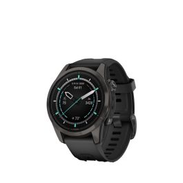 Epix Pro (Gen 2) - Sapphire Edition - 42mm