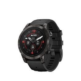 Epix Pro (Gen 2) - Sapphire Edition - 47mm