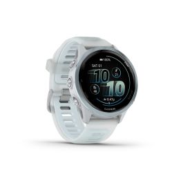 Forerunner 570 - 42mm