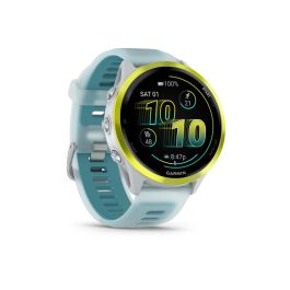 Forerunner 570 - 47mm