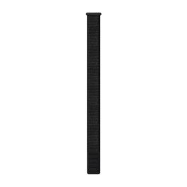 Ultrafit 2 Nylon Band 22mm