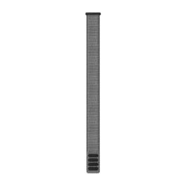 Ultrafit 2 Nylon Band 22mm