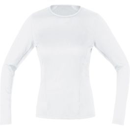 Baselayer Thermo Long Sleeve Shirt