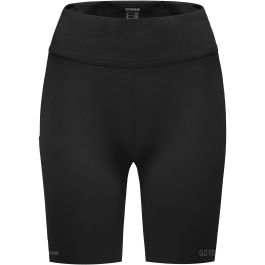 Concurve Short Tights