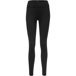 Concurve Thermo Hybrid Tights