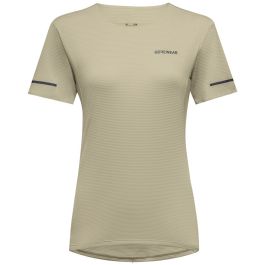Contest 2.0 Tee