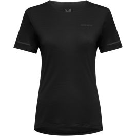 Contest 2.0 Tee