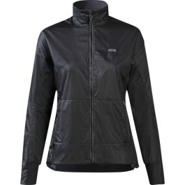 Drive Jacke
