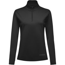 Everyday Mid 1/4-Zip