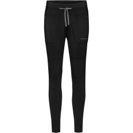 Everyday Track Pants