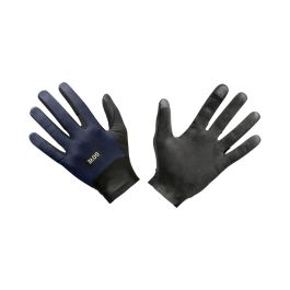 TrailKPR Gloves