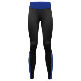 R3 Thermo Tights