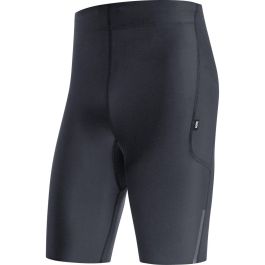 Impulse Short Tight