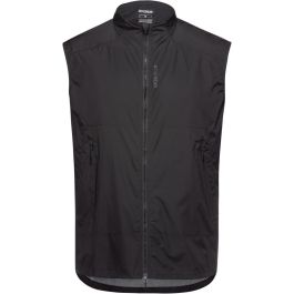 Concurve Windbreaker Vest