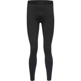 Concurve Thermo Hybrid Tights