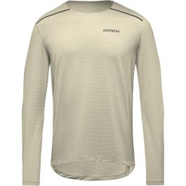 Contest 2.0 Long Sleeve