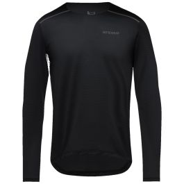 Contest 2.0 Long Sleeve
