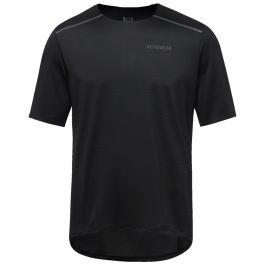 Contest 2.0 Shirt