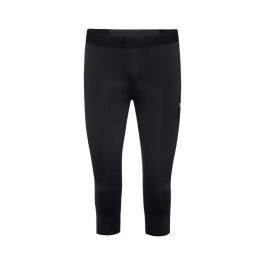 Impulse 3/4 Tights