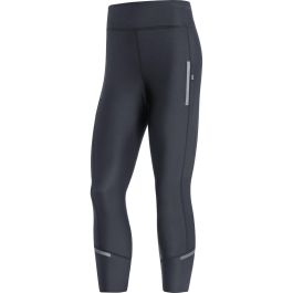 Impulse 3/4 Tights