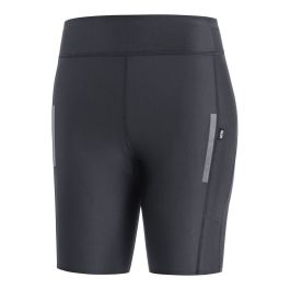 Impulse Short Tight