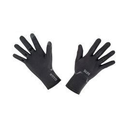 Infinium Stretch GTX Handschuhe