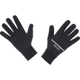 R3 Handschuhe